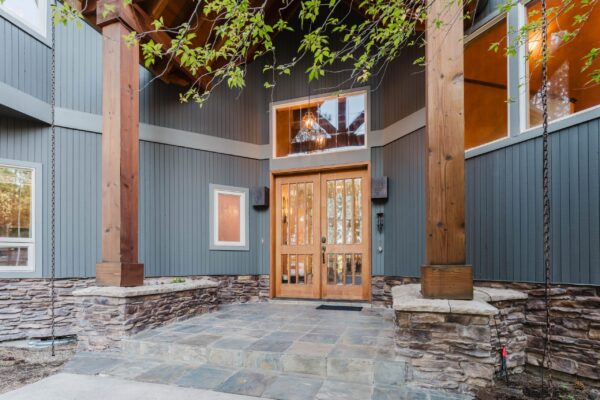 60800 River Bluff Trl Small (69 of 88)