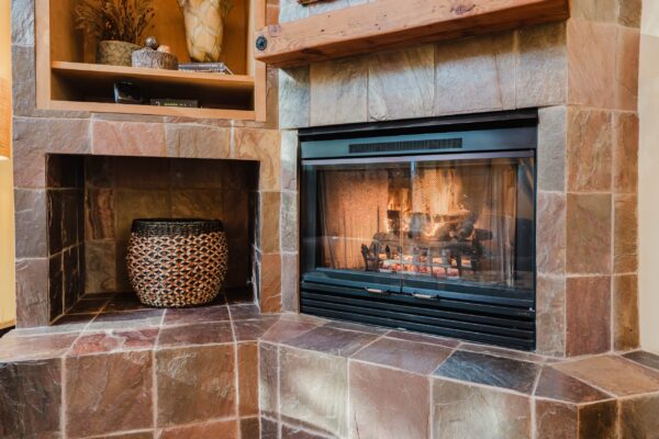 60800 River Bluff Trl Small (7 of 88)