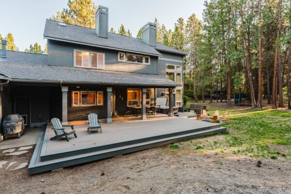 60800 River Bluff Trl Small (70 of 88)
