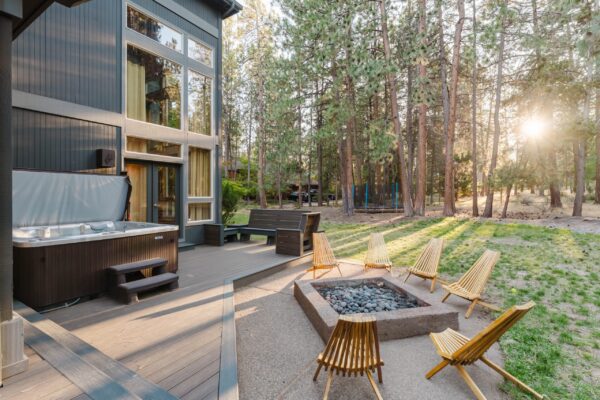 60800 River Bluff Trl Small (72 of 88)