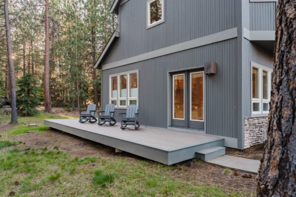 60800 River Bluff Trl Small (77 of 88)