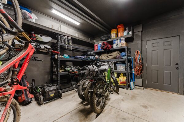 60800 River Bluff Trl Small (78 of 88)