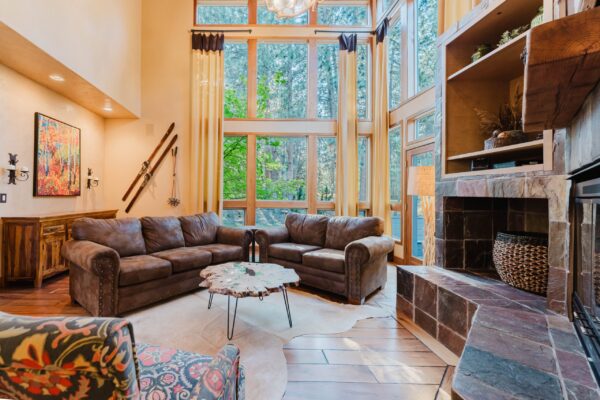 60800 River Bluff Trl Small (8 of 88)