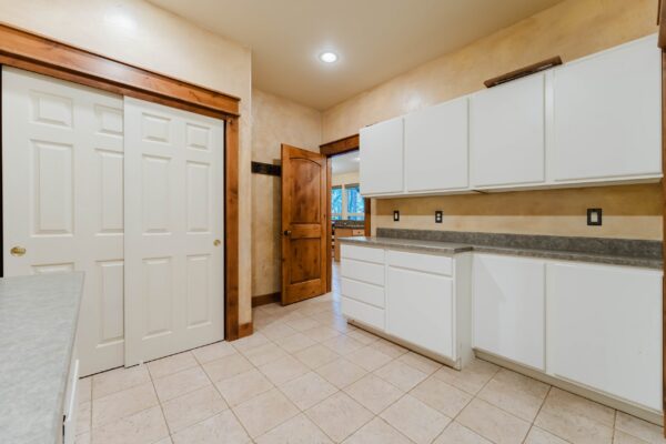 60800 River Bluff Trl Small (81 of 88)