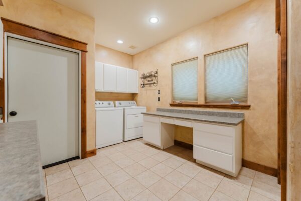 60800 River Bluff Trl Small (82 of 88)