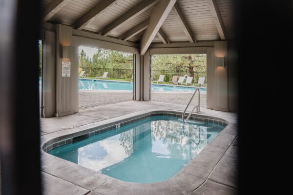 60800 River Bluff Trl Small (83 of 88)