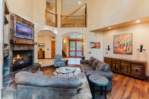 60800 River Bluff Trl Small (9 of 88)