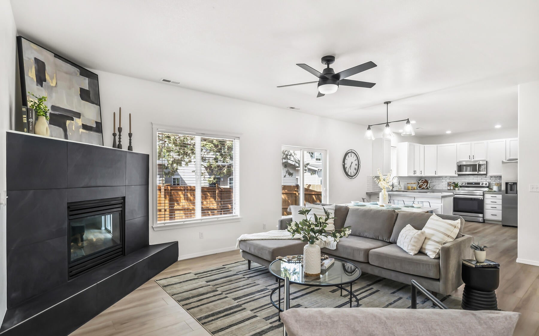 Deal of the Week: A Standout Value in Northwest Bend