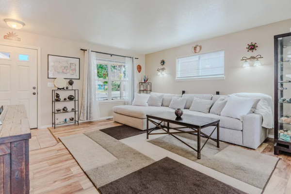 Central Oregon's Deal of the Week!