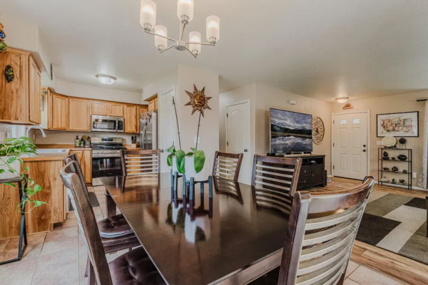 Central Oregon's Deal of the Week!