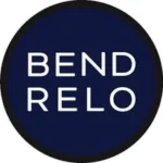 Bend Relo at eXp Realty - Bend Realtor